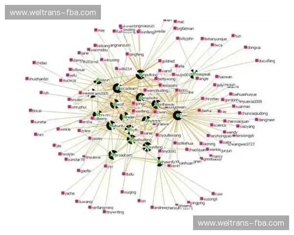 围绕犯规战术解析竞技策略演变与多层次博弈影响机制特征探讨趋势