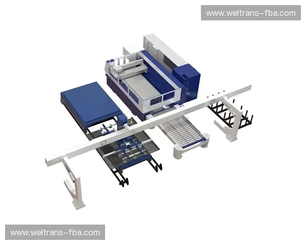 智能体育无人设备创新应用与发展趋势探讨