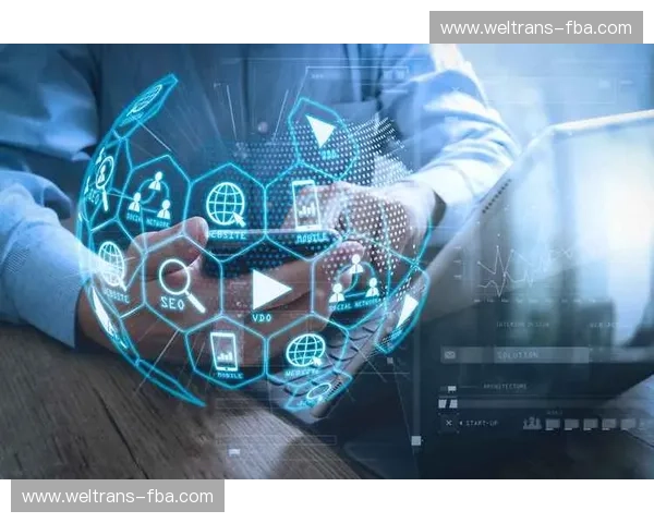 如何通过精准营销策略提升体育用户转化率实现商业价值最大化