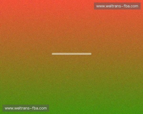 体育市场调研：洞察消费者需求与行业趋势，助力品牌精准营销与创新发展