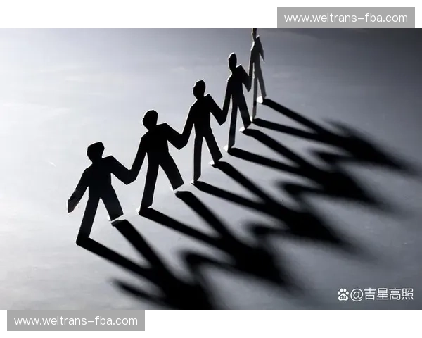 以爆发能力为核心的个人潜能觉醒与高效行动力系统提升之道