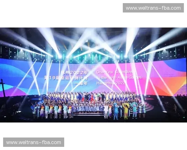 探索体育之美：全球顶级体育展览精彩纷呈，见证运动与文化的完美融合