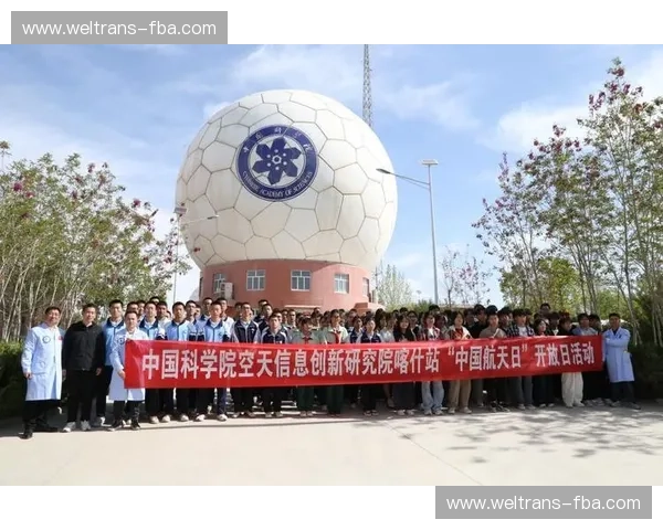 以训练负荷为核心的运动表现优化与科学监控研究路径探索方法创新