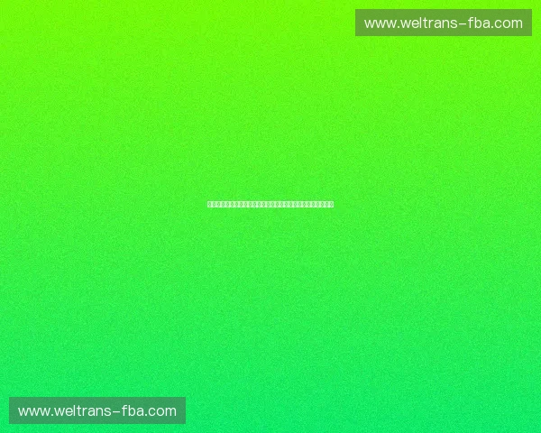 以体育跨国运营为引擎推动全球体育产业协同发展的新路径探索