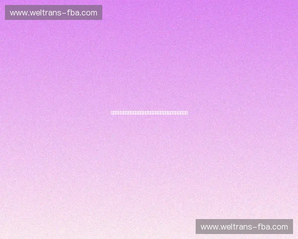 体育赛事内容分发驱动全媒体传播新生态探索与商业价值提升路径研究