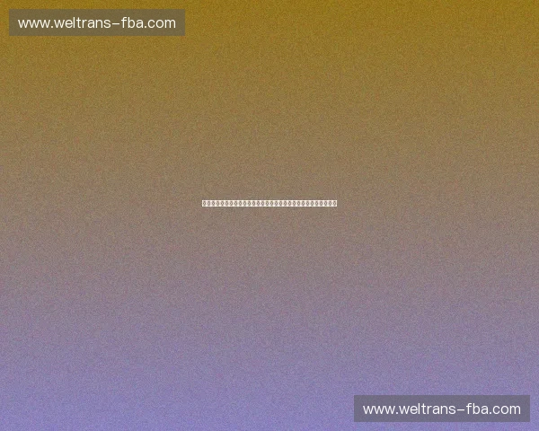 体育数字商品引领产业升级与消费趋势探索赋能体育经济高质量发展 体育数字商品引领产业升级与消费趋势探索赋能体育经济高质量发展