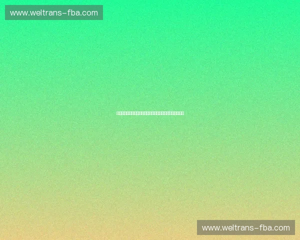 面向多维分析与智能应用的体育数据资源综合平台构建与实践 面向多维分析与智能应用的体育数据资源综合平台构建与实践