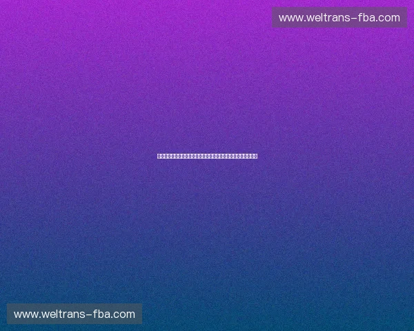 公众责任险保障企业经营风险与社会责任全面解析及实务操作指南