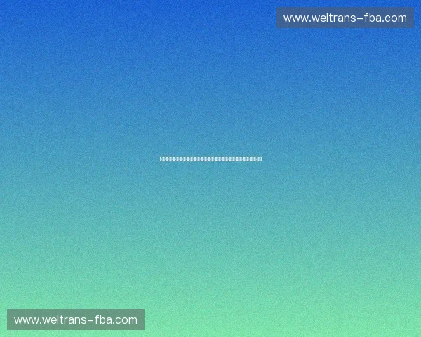 基于运动科学视角的体能训练与健康促进创新研究策略探索与实践 基于运动科学视角的体能训练与健康促进创新研究策略探索与实践