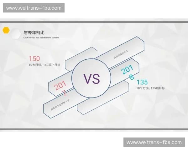 科学高效训练周计划制定全面指南 助力提升运动表现与健康目标