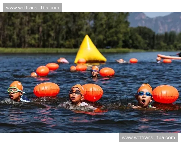 超级铁人赛挑战极限体能与意志的巅峰对决探索人类潜能新高度 超级铁人赛挑战极限体能与意志的巅峰对决探索人类潜能新高度