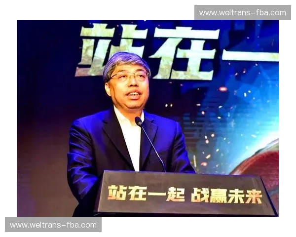 体育品牌强强联合推动行业创新与可持续发展新纪元