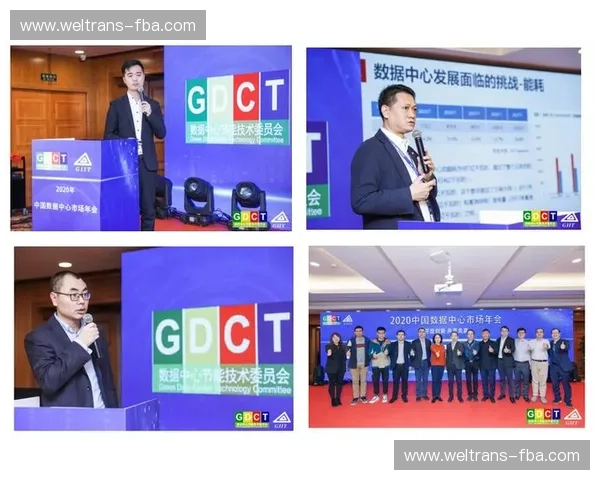 平抽技术在数据分析中的应用与创新研究探索 平抽技术在数据分析中的应用与创新研究探索