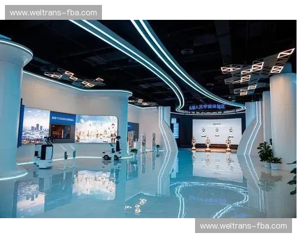 数字媒介融合背景下体育传播学创新路径与受众互动机制研究